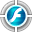 Flash Downloader for Firefox icon