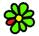 ICQ icon