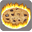 Selective Cookie Delete icon