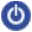 AMP WinOFF icon