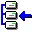 Drive Manager icon