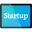 HiBit Startup Manager icon