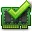 Memtest86 icon