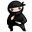 System Ninja icon